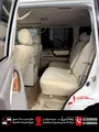 Toyota Land Cruiser GX 2003 V6